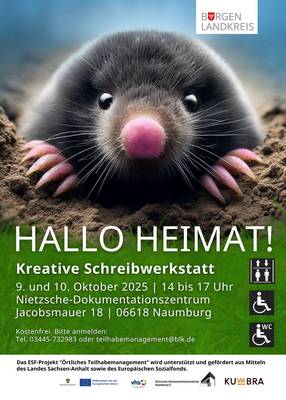 kreative Schreibwerkstatt.jpg